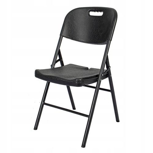 Chaise pliante pour - chaise,