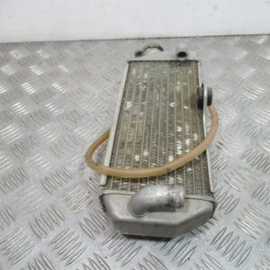 Radiateur yamaha yz85lw 2003 - radiateur, -2003-