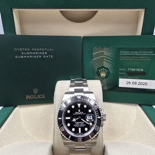 2020 nfc papers rolex - 2020,