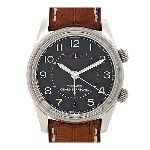 Montres pour hommes