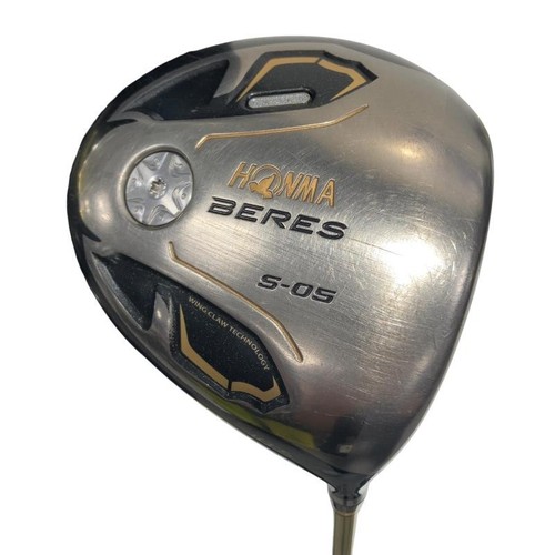 Honma golf beres - golf, driver