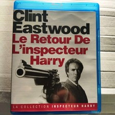 Le Retour de L'inspecteur