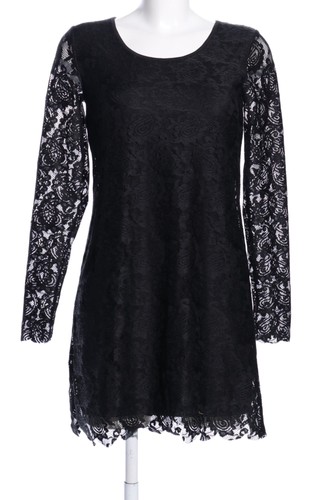 Bodyflirt robe soirée - de,