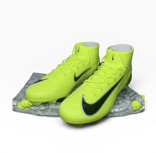 Nike air zoom - nike,