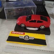 CARTRONIC - special racing -