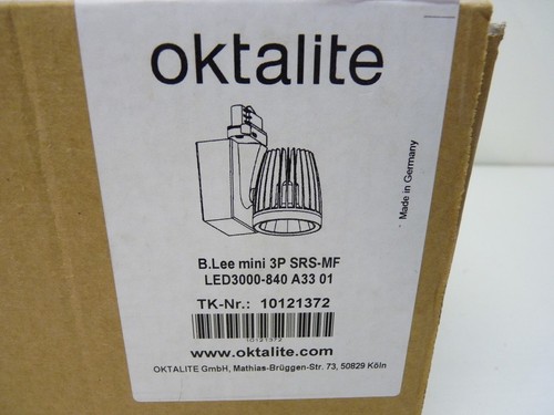 Lampe spot orientable led - lampe,