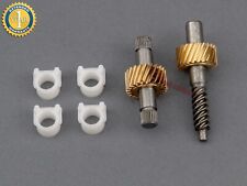 Roue Dentée Capote Toit