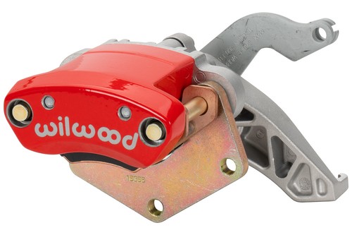 Wilwood 120 17143 mc4 support - wilwood, 120-17143