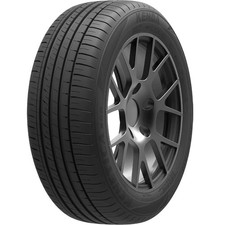 Pneus d'Eté 175/65 R15 Kenda