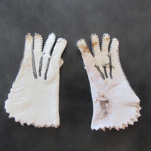 Ga12 vêtements époque - vêtements, d'époque