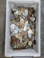 pièces de monnaie ancienne