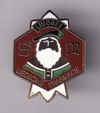 RARE PINS PIN'S .. ART