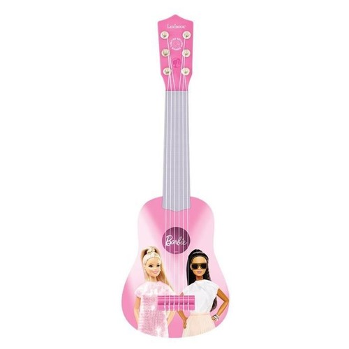 Lexibook barbie ma premiere - lexibook,,