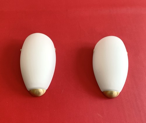 Paire appliques ikea - paire,