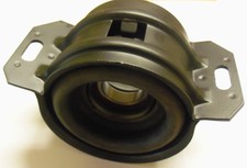 VW LT 28-35 40-55 until manufactured 1996 Propshaft Middle Bearing New New 