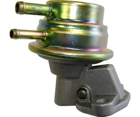 Pompe essence pour vw - pompe,