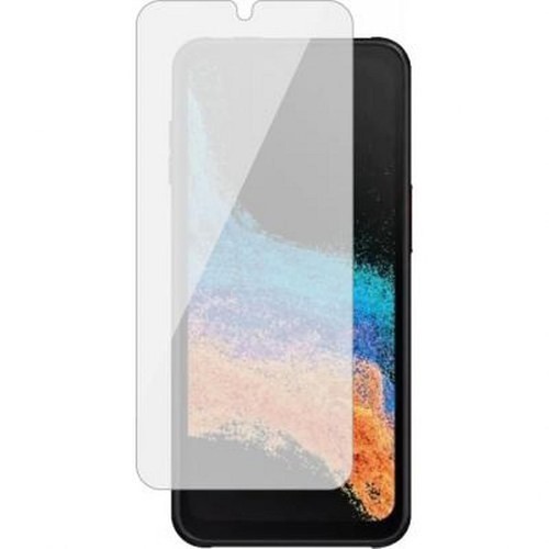Protège écran pour samsung - protège-écran,