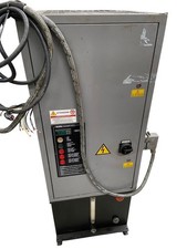 Groupe froid EATA CRIOL 6