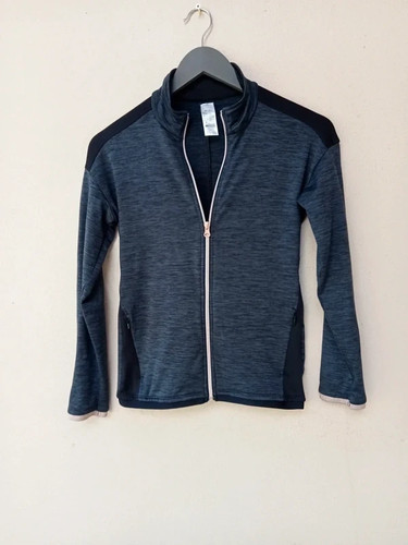 Decathlon veste - , de