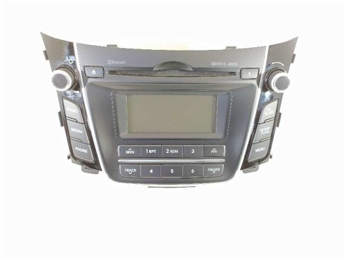 96170a6210gu système audio - audio, /