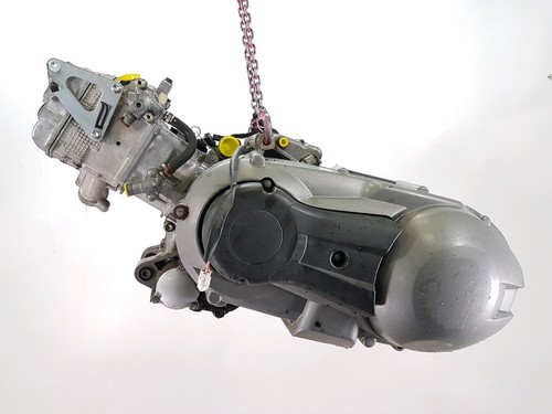 Moteur suzuki 400 - moteur,