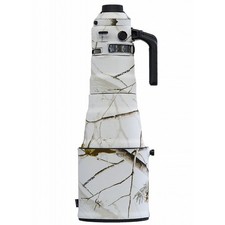 Lenscoat RealtreeAPSnow pour