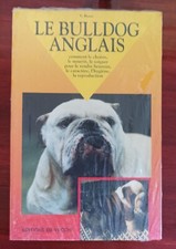 Le Bulldog Anglais - V. Rossi