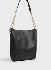 Sac Hobo - GERARD DAREL -