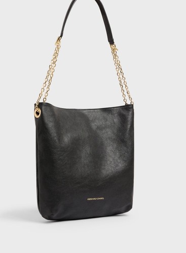 Sac hobo gerard darel - gerard,