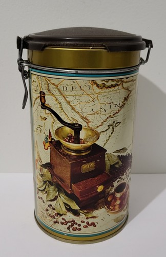 Grande boite collection - boite,