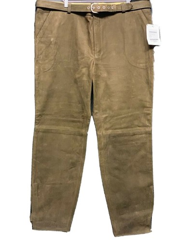 489 beckert pantalon fuseau - pantalon,