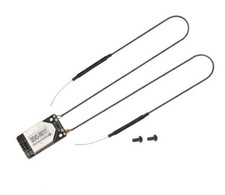 Walkera Runner 250pro-z-19 récepteur ( DEVO-RX717 ) 