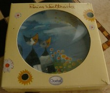 Rosina Wachtmeister petite