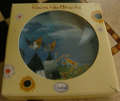Rosina wachtmeister petite - rosina,