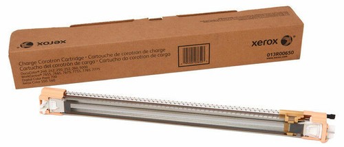 Xerox 013r00650 ladekorotron - xerox,