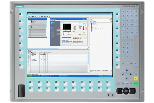 Siemens 6av7893 1bb10 - siemens, 6av7893-1bb10-1ab0