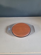 Plateau à fromage Bramah en