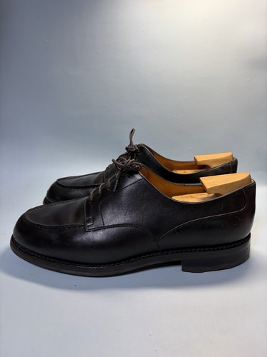 Chaussures golf weston - de,