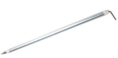 Sonde longue rs70 100 - sonde, riello