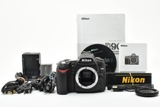 Appareil photo reflex