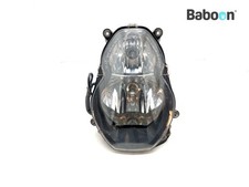 Phare KTM 950 Adventure EU/USA