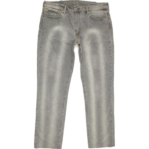 Levi 511 homme gris - levi's,