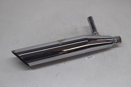 Suzuki pot échappement - suzuki,
