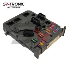 BSI F02-00 9650585780