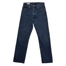 Levi’s 501 Jeans