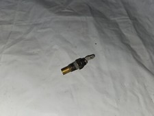 CAPTEUR DERBI MULHACEN 125