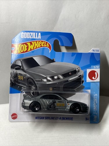 Hotwheels nissan - hotwheels, 🇨🇵