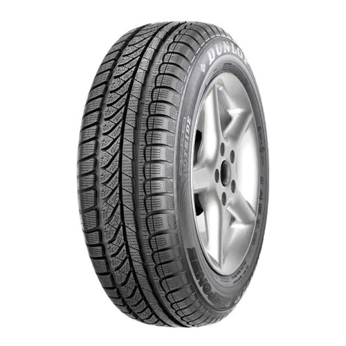 Pneus hiver 155 r14 - pneus,
