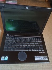 Mini PC Packard Bell Horus GL