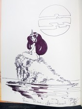 LUGUY Percevan 5 Le sablier